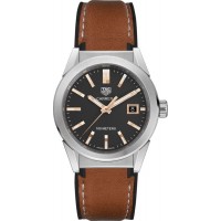 Tag Heuer Carrera WBG1311-FT6116